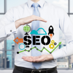 Basic of SEO