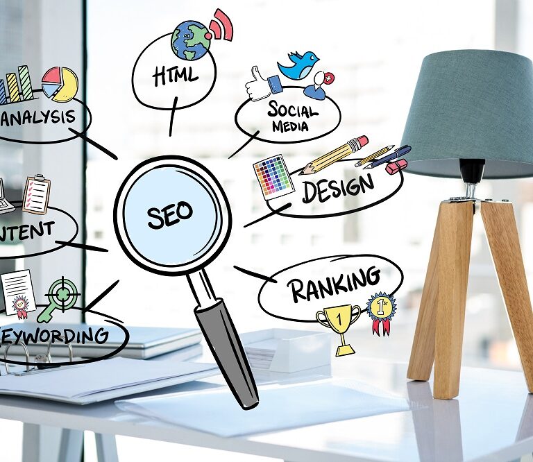 Importance of SEO